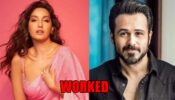 Did You Know Nora Fatehi Has Also Worked With Emraan Hashmi In This Movie? Know Here