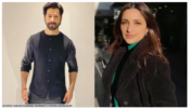 Did You Know Parineeti Chopra Was Once Pranked By This Actor As She Was Left Speechless