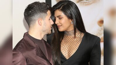 Did You Know Priyanka Chopra And Nick Jonas Love Story Started When Nick Sneaked Into Priyanka’s Twitter DM