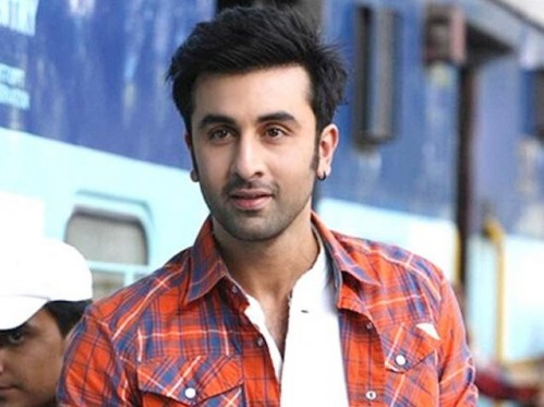 Did You Know? Ranbir Kapoor Got His Ear Pierced For THIS Movie; Check ASAP - 1