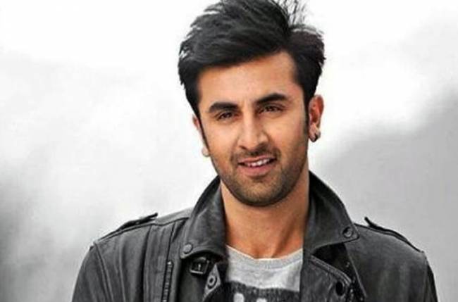 Did You Know? Ranbir Kapoor Got His Ear Pierced For THIS Movie; Check ASAP - 2