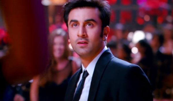 Did You Know? Ranbir Kapoor Got His Ear Pierced For THIS Movie; Check ASAP - 0