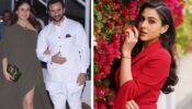 Did You Know Sara Ali Khan Lectured Saif Ali Khan And Kareena Kapoor To Abandon Their ‘No Kissing Policy’: Here Is What She Said