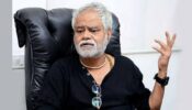 Did You Know Shah Rukh Khan Starrer Dilwale Co Actor Sanjay Mishra Is Also An Interior Decorator?