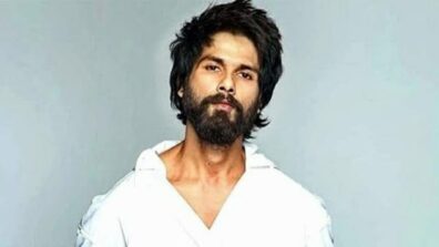 Did You Know Shahid Kapoor Was Not The First Choice For Movie Udta Punjab? Know Who Was