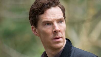 Did You Know Sherlock And Marvel Star Benedict Cumberbatch Was Once Kidnapped At Gunpoint: Here Is What Happened