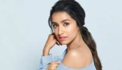 Did You Know Shraddha Kapoor Worked At A Coffee Shop During Her College Days: Know More