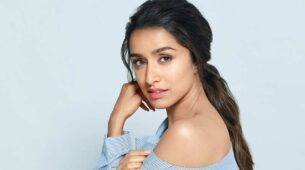 Did You Know Shraddha Kapoor Worked At A Coffee Shop During Her College Days: Know More