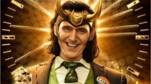 Did You Know The TVA Building In Tom Hiddleston’s Loki Is An Actual Hotel In Atlanta
