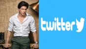Did You Know The Twitter Had Once Erupted With Boycott Shah Rukh Khan For This Reason, Know Here