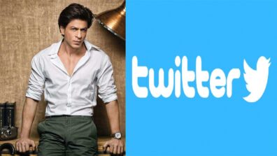 Did You Know The Twitter Had Once Erupted With Boycott Shah Rukh Khan For This Reason, Know Here