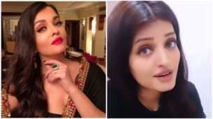 Did You Know There Is A New Aishwarya Rai Bachchan Lookalike? Her Similarities Will Leave You Stunned: See Pics