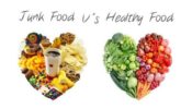 Did You Know? These 5 Foods Are Top Culprits That Increase The Chance Of Cancer