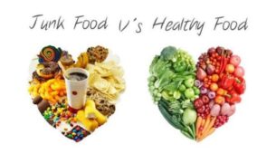 Did You Know? These 5 Foods Are Top Culprits That Increase The Chance Of Cancer