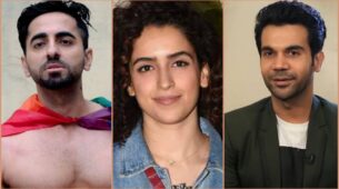 Did You Know These Very Loved Superstars Where Once Rejected From Reality Shows: Click To Know Who