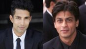 Did You Know This Bigg Boss 15 Actor Has Also Worked With Shah Rukh Khan In A Movie: Read Here