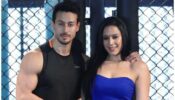 Did You Know Tiger Shroff Once Made His Sister Krishna Shroff Believe She Is Adopted: Know What Happened