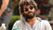 Did You Know Vijay Deverakonda Wasn’t The First Choice For Arjun Reddy: Know More Here
