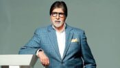 Did You Know Big B Amitabh Bachchan Doesn’t Follow This Family Members On Instagram: Know Who?