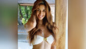 Disha Patani Is The Ultimate Hot Queen When It Comes To Bikinis And Monokins And Here Is The Proof You Need