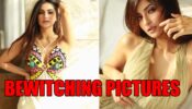 Divalicious! Shweta Tiwari’s daughter Palak Tiwari heats up Instagram with her bewitching pictures