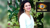 Free Hair Or Tie Hair: Which Hairstyle Of Divyanka Tripathi Would You Like To Try?
