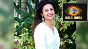 Khatron Ke Khiladi 11 Star Divyanka Tripathi Reveals Why She Refused To Be A Part Of Salman Khan’s Bigg Boss 15; Read On
