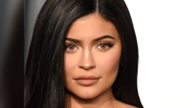 KUWTK Fame Kylie Jenner Is Excited As She Announces Kylie Baby; Read On To Know More