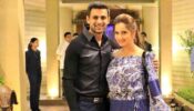 Do You Know: Sania Mirza Becomes Third Indian To Get 10 Year Dubai Golden Visa After Shah Rukh Khan & Sanjay Dutt?