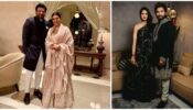 Dress This Festive Season Like Allu Arjun And Prabhas For An Impactful Impression