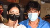 Drugs Case: Ananya Panday questioned by NCB for more than 2 hours, check ASAP