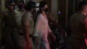 Drugs Case: Ananya Panday questioned for nearly 4 hours on day 2 by NCB, summoned again on Monday