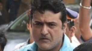 Armaan Kohli Drug Case: Actor granted bail by Bombay High Court upon paying surety of Rs 1 lakh