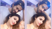 Dum Dum Darling: Mouni Roy shares an adorable post with a ‘hot and handsome’ man, what’s cooking?