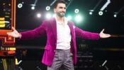 The unpredictability of the format of ‘The Big Picture’ is really exciting: Ranveer Singh