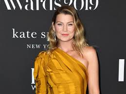 Ellen Pompeo Reveals On-Set Argument With Denzel Washington From The Sets Of ‘Grey’s Anatomy’; Read On To Know More - 2