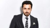 Big News: Emraan Hashmi dismisses rumours of him getting injured in Kashmir stone-pelting incident