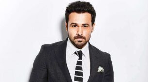 OMG: Emraan Hashmi reveals he tested positive for Covid-19 at Vienna, deets inside