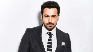 Big News: Emraan Hashmi dismisses rumours of him getting injured in Kashmir stone-pelting incident