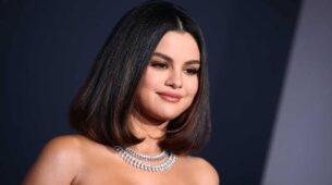 Ethnic Makes You Look Ethereal: Here Are Best Looks Of Selena Gomez Worth Taking Inspiration From