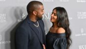 Even Divorce Can’t Set Them Apart!!! Have A Look At Kim Kardashian And Kayne West Head Out For Dinner In Malibu Since 9 Months Of Filling Divorce
