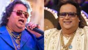 Even now, the music legend Bappi Lahiri’s best songs can rock any weekend party