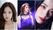 Everything You Need To Know About Blackpink Jennie’s Alleged Plastic Surgery, From Fat Transplant To Forehead