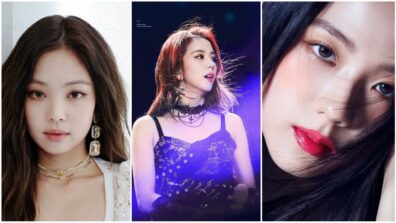 Everything You Need To Know About Blackpink Jennie’s Alleged Plastic Surgery, From Fat Transplant To Forehead