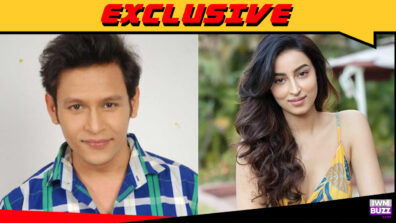 Exclusive: Abhishek Rawat and Chandni Sharma join Manav Gohil as leads in Cockrow and Shaika Entertainment’s next for Sony TV