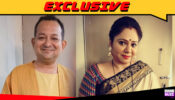 Exclusive: Akshay Bhagat and Saniya Nagdev bag Dangal show Mann Sundar
