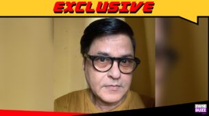 Exclusive: Ankit Sagar roped in for Sasural Genda Phool 2?