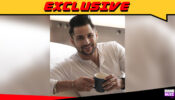 Exclusive: Anshul Bammi to enter Star Plus’ Saath Nibhaana Saathiya 2