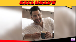 Exclusive: Anshul Bammi to enter Star Plus’ Saath Nibhaana Saathiya 2