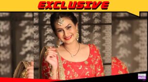 Exclusive: Anupamaa fame Ekta Saraiya joins Prince Narula and Yuvika Chaudhary in web series Shabana